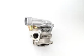 Turbolader | Original | Neu | 06A145704PV | 5 Jahre Gewährleistung