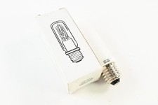 Paul C. Buff Einstein 150W 120V Frosted JJD E27 G119