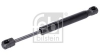 Gasfeder Heckscheibe Febi Bilstein 29268 FüR Porsche 9PA Cayenne Gts Turbo