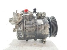 Climatisation et Accessoires BMW 523