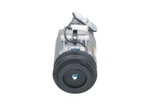 Klimakompressor 7010665 für Opel NEU