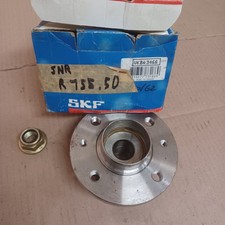 Roulement de roue Renault LAGUNA