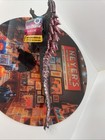 Bild 7 von 10