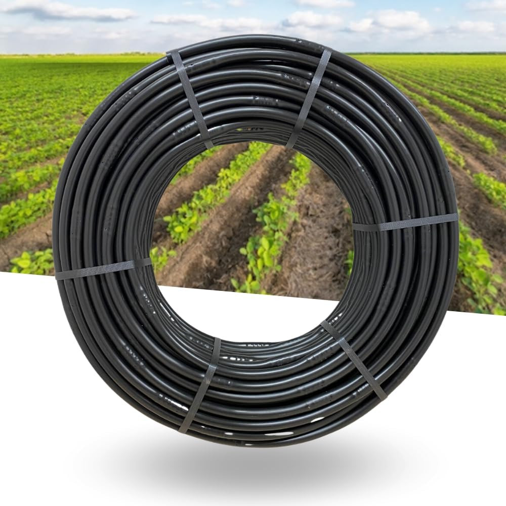Tubo Ala Gocciolante 16mm per Orto e Giardino - Consigli e Qualità