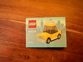 LEGO Manuals Lot Star Wars 9498 City 30222 Creator 5865 7949 +