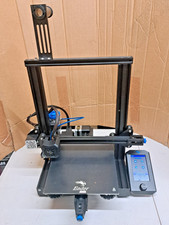 Creality Ender-3 V2 3D Printer