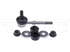 Dorman 542-381 Suspension - Stabilizer Bar Link Kit