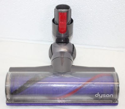Genuine Dyson Power Head floor NOZZLE Motorized Brushroll V7 V8 V10 V11 GUC!