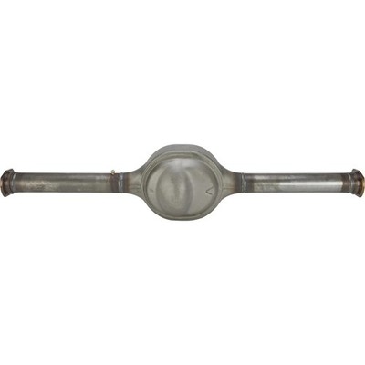Rear End Housing 58'' Hub to Hub, Fits Ford 9 Inch