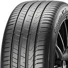 1 New 255/40R18 99Y Pirelli Cinturato P7 P7C2 2554018 Tire