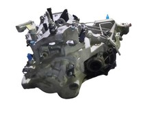 Boite de vitesse Renault Kadjar