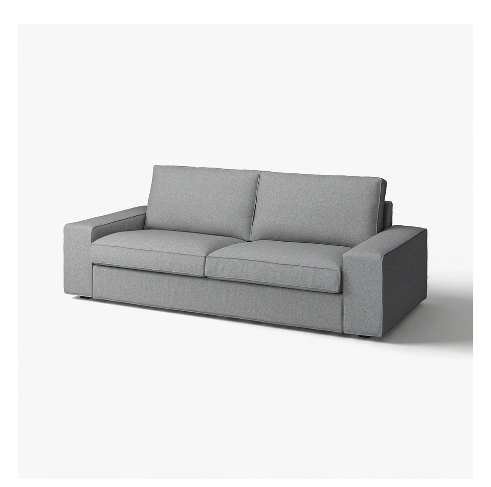 IKEA Kivik, foto 3 de 3