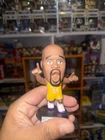 ZURU NBA Ballers 5 Surprise Serie 2Shaquille O'Neal #34 ultra rare