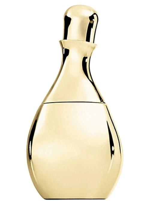 HALSTON Mujer ÁMBAR 1,7 oz 50 ml Eau De Parfum Spray Perfume *DESCONTINUADO Foto 3 de 3