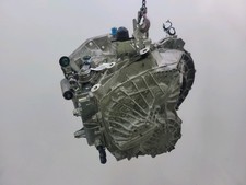 Boite de vitesse Fiat TIPO