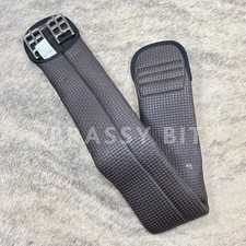 30 Wintec Padded Girth