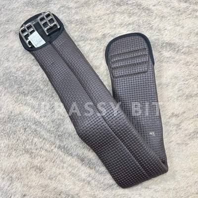 30'' Wintec Padded Girth