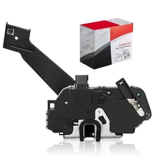 Door Lock Actuator Motor Front Right For 2008 2009 2010-2012 Ford Escape 937-651