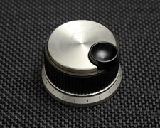 Yaesu FT-767GX - MANOPOLA QUADRANTE PRINCIPALE