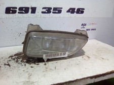 Antibrouillard Citroen SAXO