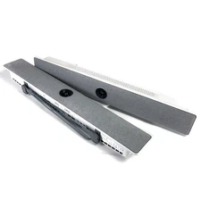 Lot of 2 Cisco Webex TTC7-23 Video Conference Room Kit Camera Bar 68-101025-01