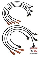 Motorcraft- WR3820DR Ignition Wire