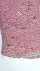 Bild 7 von 17