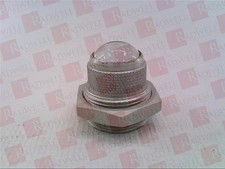 HONEYWELL FELHLS1C / FELHLS1C (NEW IN BOX)