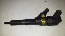 Injecteur Citroen XANTIA