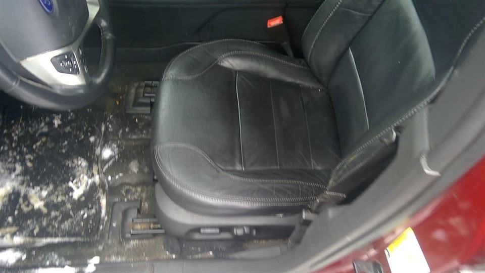 Display/screen Riado Audio Equipment Radio Display Center Dash 8