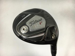 Titleist 910f 5 Wood | eBay