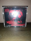 Protection Acrylique ETB Pokemon