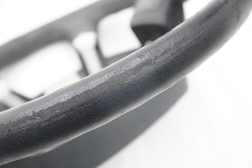 Volante conductor delantero izquierdo radio control Dodge Ram 1500 SRT10 2006 *Nota* Foto 3 de 4