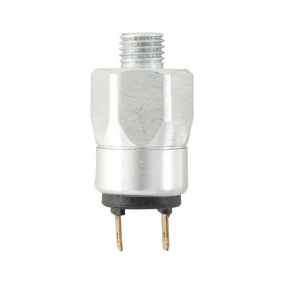 #ad Pressure Switch OIl PTO Transmission Power Steering $41.49