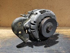 23100BN300 alternateur pour NISSAN ALMERA (N16 E) ACENTA 2003 1049347