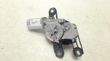 5G0955711D HINTERER WISCHERMOTOR / 1469061 FÜR SEAT IBIZA V KJ1, KJG 1.0 TSI