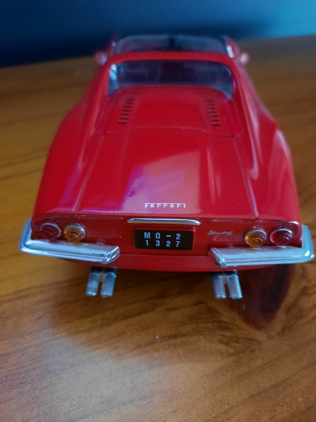 Picture 5 of 13