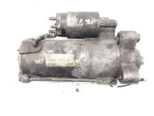 6G9N11000FA STARTER MOTOR / 2690775 FOR FORD S-MAX WA6 2.0 TDCI