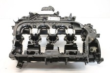 FORD KUGA II DM2 Ansaugbrücke 2.00 Diesel 120kw 2013 20404694