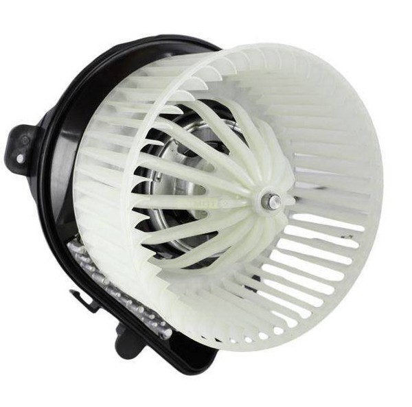 InnenraumgebläSe GebläSemotor Neu - Oe-Ref. 6441E0 FüR -- Psa-image