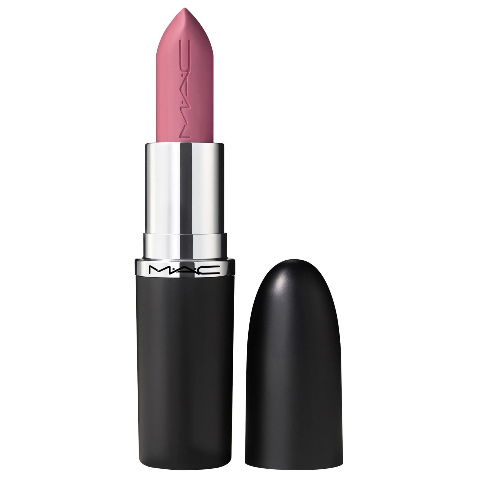 Pink Peppermint - dusty lavender