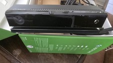 Microsoft Xbox One Kinect Camera Motion Senso...