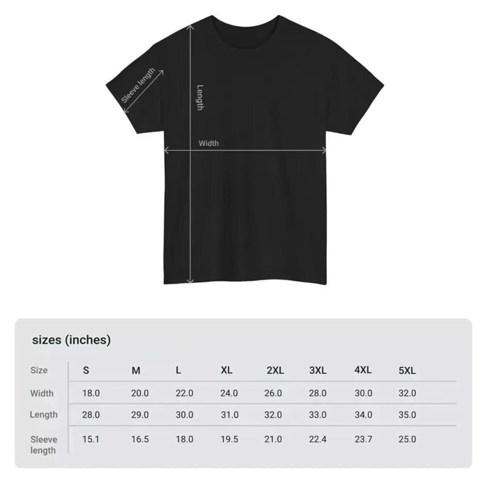 PKM Eevee Evolution Flareon Fire Anime Manga Gaming T-Shirt Tee Unisex