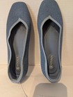 Vivaia Flats EU 38.5 Wide Blue  — photo 2