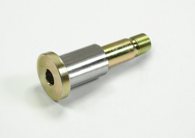 Sea Doo Jet Pump Shaft 4-Tec GTX LTD Is SC Wake 155 185 215 255 260 04-08