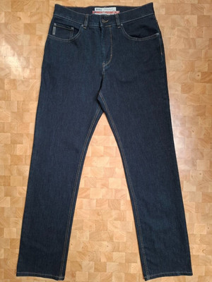 BRAX FEEL GOOD COOPER REGULAR Gr.32/34 Herren Jeans