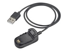 Hewlett Packard 85Q92AA CA22CD-SC Single Channel Remote