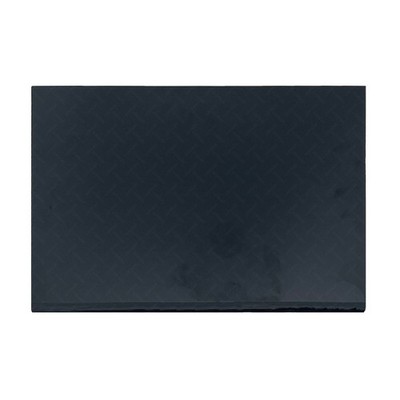 16,0'' 16:10 WUXGA IPS LED LCD Screen Display Panel B160UAN01.M MNG007QS1-3