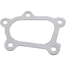 Exhaust Pipe Flange Gasket Walker 31732 fits 07-12 Mazda CX-7 2.3L-L4
