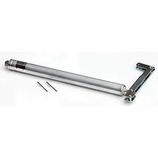 Justrite 25918 Cabinet Cylinder Repair Kit,5 In. W